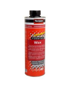 TEROSON Terotex Wax 1L