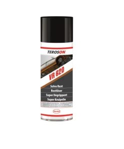 TEROSON VR 620 Rostlöser 400ml
