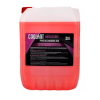 Antifriz koncentrat 100% 20L G12