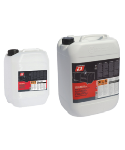 DATACOL DataFuel Čistač diesel sustava za napajanje 20L