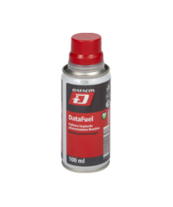 DATACOL Databike Fuel 100ml