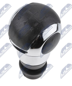 Adapter kugle mjenjača CITROEN DS3 2009-,DS4 2011 5 brzina