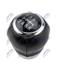 Kugla mjenjača SUBARU FORESTER/IMPREZA/LEGACY/OUTBACK /6-SPEED/