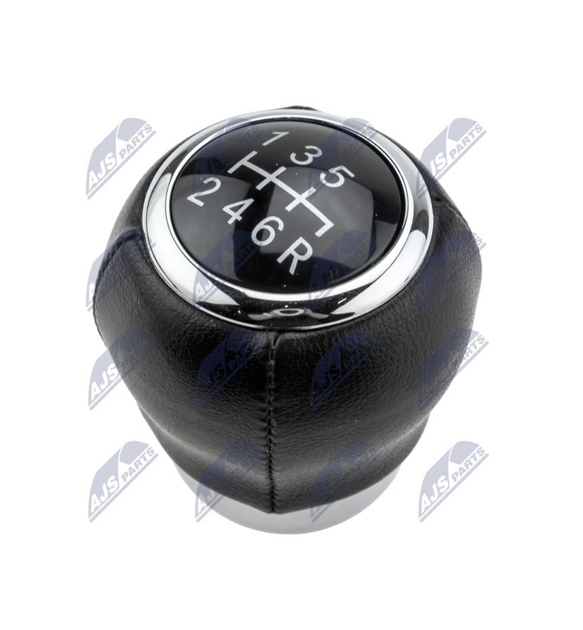 Kugla mjenjača SUBARU FORESTER/IMPREZA/LEGACY/OUTBACK /6-SPEED/