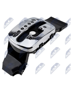 Konzola mjenjača VW  PASSAT B5 1997- AUTOMATIC