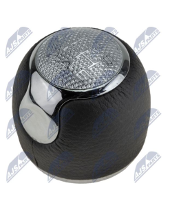 Kugla mjenjača ALFA ROMEO Mito 2008-