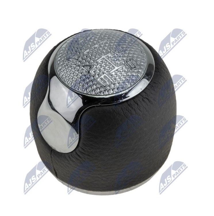 Kugla mjenjača ALFA ROMEO Mito 2008-