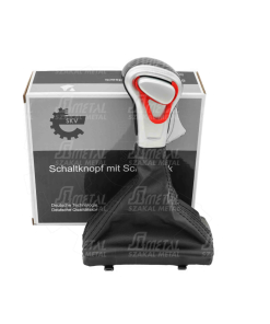 Kugla mjenjača AUDI Automatic