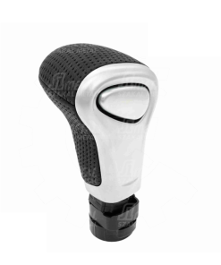 Kugla mjenjača AUDI Automatic