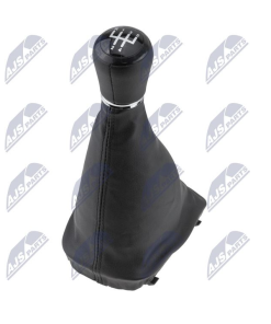 Kugla mjenjača AUDI A3 1997- /12MM/