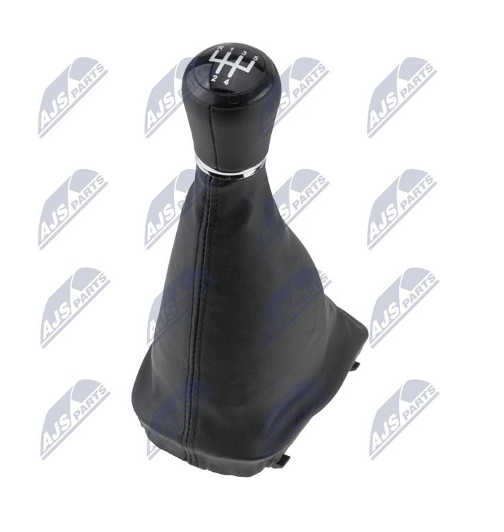 Kugla mjenjača AUDI A3 1997- /12MM/