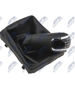 Kugla mjenjača AUDI A4 2007-,A5 2007-,A6 2004-,Q5 2008 6brzina