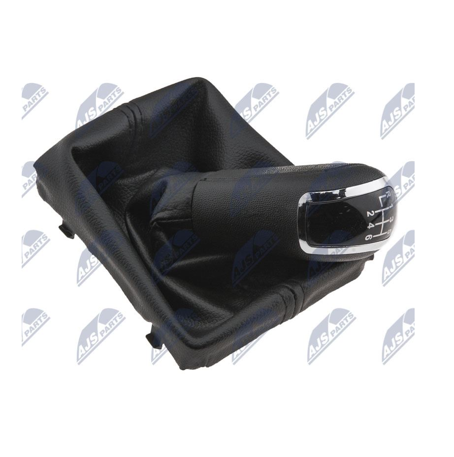 Kugla mjenjača AUDI A4 2007-,A5 2007-,A6 2004-,Q5 2008 6brzina