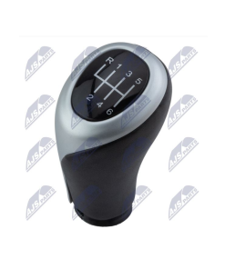 Kugla mjenjača BMW 3 F30/F31 2011-,3GT F34 2012-,4 F32 2013-,4 CABRIO F33 2013-,4 F36 GRAN COUPE 2014-