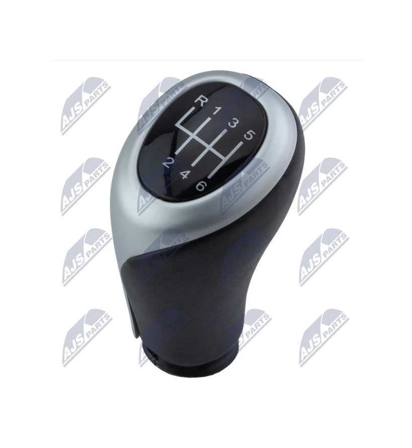 Kugla mjenjača BMW 3 F30/F31 2011-,3GT F34 2012-,4 F32 2013-,4 CABRIO F33 2013-,4 F36 GRAN COUPE 2014-