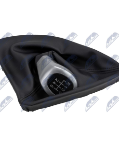 Kugla mjenjača BMW BMW 1 E81/E82/E87/E88 6brzina