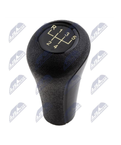 Kugla mjenjača BMW BMW 3 E30/E36/E46/E90,5 E34/E39/E60,7 E32/E38/E65,X1 E84,X3 E83 5 brzina