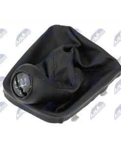 Kugla mjenjača BMW BMW 3 E46 1998- 5brzina