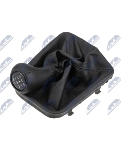 Kugla mjenjača BMW BMW 3 E46 1998- 6brzina