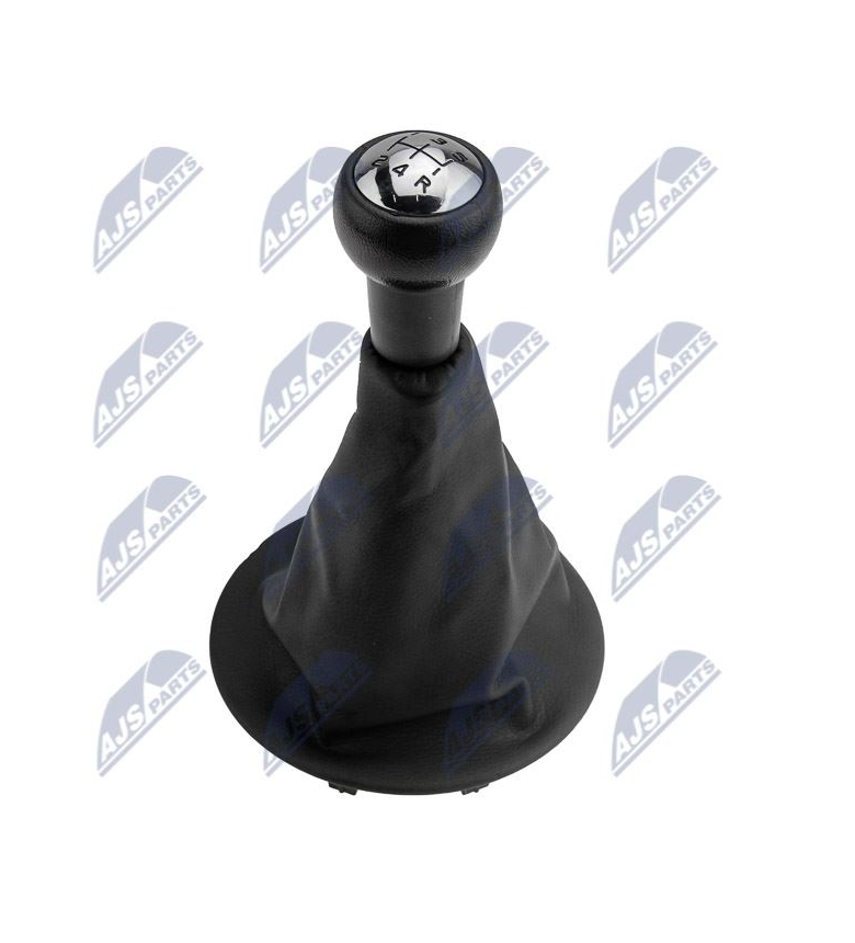 Kugla mjenjača CITROEN BERLINGO 2008-/5 SPEED/