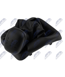 Kugla mjenjača FIAT DUCATO 1994-2002