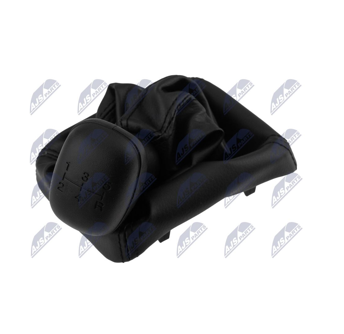 Kugla mjenjača FIAT DUCATO 1994-2002