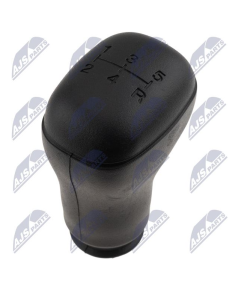 Kugla mjenjača FIAT DUCATO 1994-2002