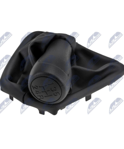 Kugla mjenjača FIAT FIORINO 2007-,QUBO 2008-,CITROEN NEMO 2008-,PEUGEOT BIPPER 2008- 5 brzina