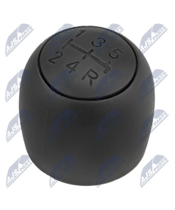 Kugla mjenjača FIAT PANDA 2003-2012 siva