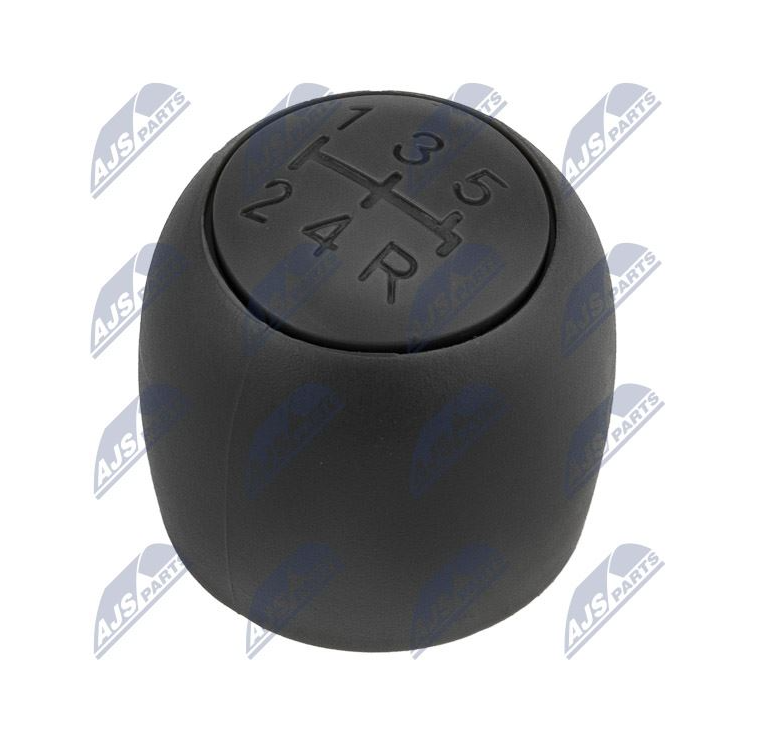 Kugla mjenjača FIAT PANDA 2003-2012 siva