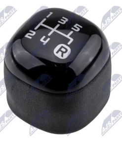 Kugla mjenjača FIAT PANDA 2012-