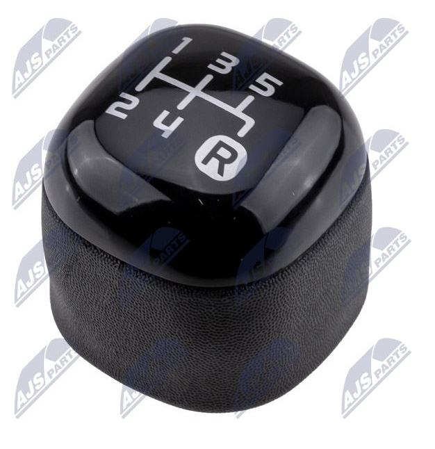 Kugla mjenjača FIAT PANDA 2012-