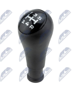 Kugla mjenjača FIAT STILO 2001- 5 brzina