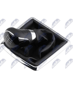 Kugla mjenjača FORD C-MAX 2007-,KUGA 2008-,B-MAX 2012- 6 brzina