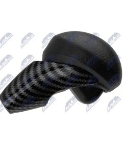 Kugla mjenjača HONDA CIVIC 2006-2012 Automatic Carbon