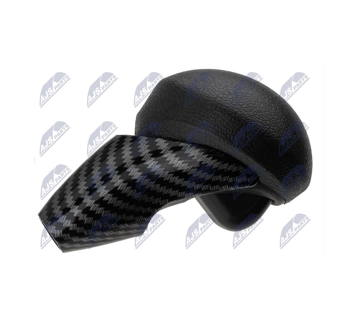 Kugla mjenjača HONDA CIVIC 2006-2012 Automatic Carbon