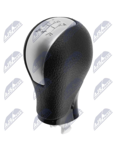 Kugla mjenjača HONDA CIVIC 2012-2015 5brzina