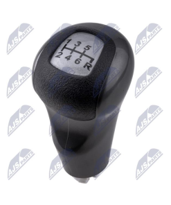 Kugla mjenjača HONDA CIVIC /HATCHBACK 2006-2012 6brzina