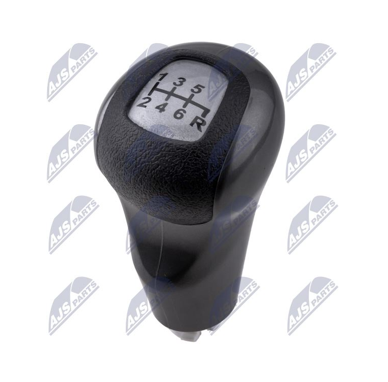 Kugla mjenjača HONDA CIVIC /HATCHBACK 2006-2012 6brzina