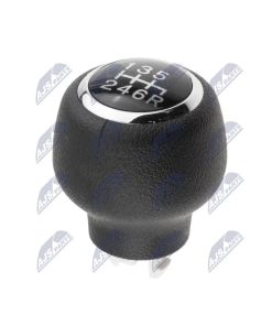 Kugla mjenjača HONDA HONDA CIVIC X 2016- 6brzina