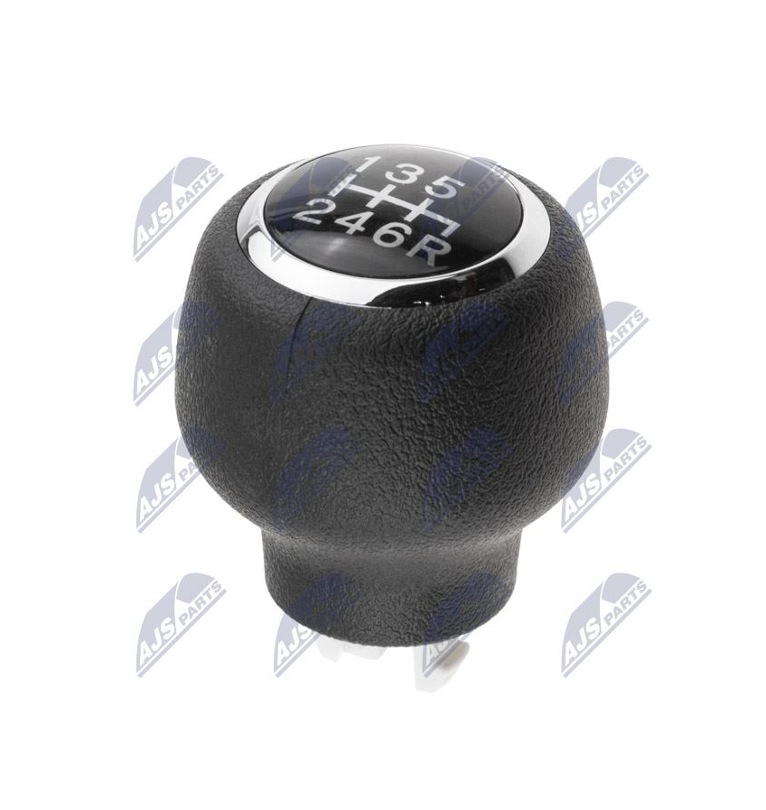 Kugla mjenjača HONDA HONDA CIVIC X 2016- 6brzina