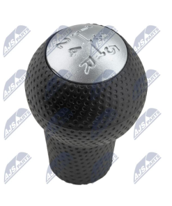 Kugla mjenjača HONDA JAZZ 2002-,JAZZ 2008- 5brzina