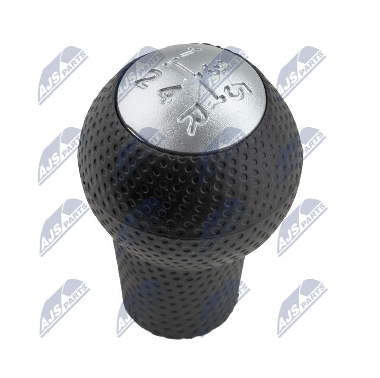 Kugla mjenjača HONDA JAZZ 2002-,JAZZ 2008- 5brzina