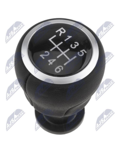 Kugla mjenjača HYUNDAI GENESIS COUPE 2008-/6-SPEED/