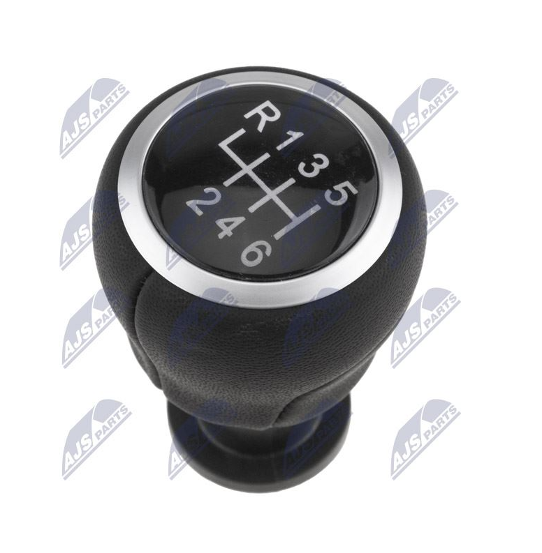 Kugla mjenjača HYUNDAI GENESIS COUPE 2008-/6-SPEED/