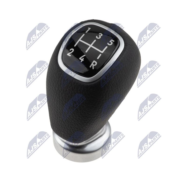 Kugla mjenjača HYUNDAI I10 2014-,I20 2014-/5-SPEED/