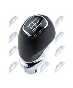 Kugla mjenjača HYUNDAI I20 2014- 5brzina