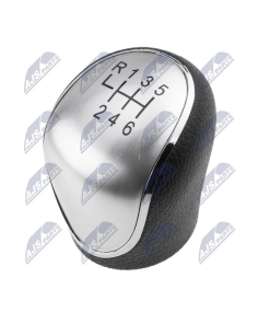 Kugla mjenjača HYUNDAI I30,IX35,ELANTRA 6 SPEED