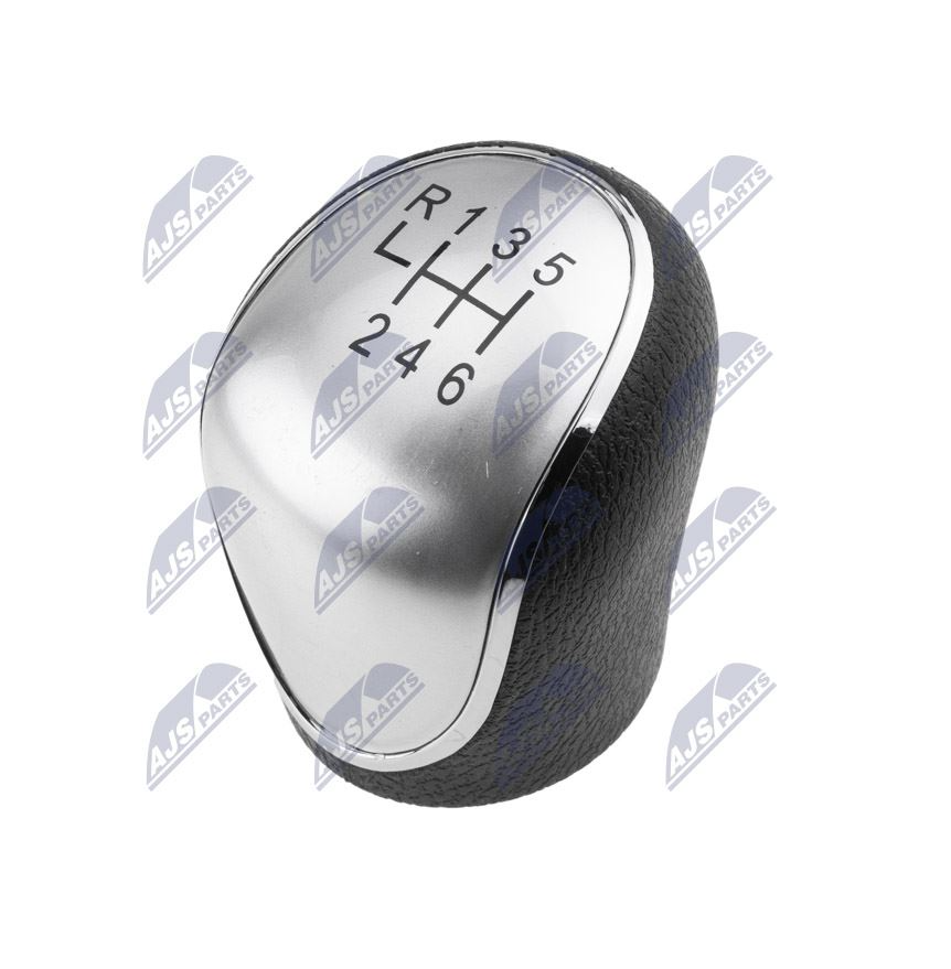 Kugla mjenjača HYUNDAI I30,IX35,ELANTRA 6 SPEED