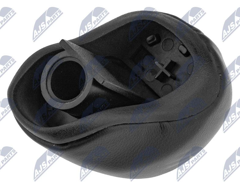 Kugla mjenjača KIA SPORTAGE 2010-,RIO 2010-,VENGA 2009- 6brzina - Slika 2